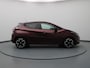 Nissan Micra 1.0 IG-T Tekna BOSE | 360° Camera | Cruise | Navi | Parkeersens. achter