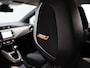 Nissan Micra 1.0 IG-T Tekna BOSE | 360° Camera | Cruise | Navi | Parkeersens. achter