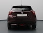Nissan Micra 1.0 IG-T Tekna BOSE | 360° Camera | Cruise | Navi | Parkeersens. achter