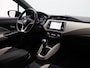 Nissan Micra 1.0 IG-T Tekna BOSE | 360° Camera | Cruise | Navi | Parkeersens. achter