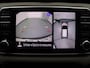 Nissan Micra 1.0 IG-T Tekna BOSE | 360° Camera | Cruise | Navi | Parkeersens. achter