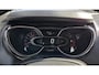 Renault Captur 1.2 TCe Wave