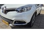 Renault Captur 1.2 TCe Wave