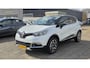 Renault Captur 1.2 TCe Wave