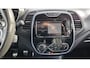 Renault Captur 1.2 TCe Wave