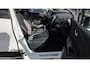 Renault Captur 1.2 TCe Wave