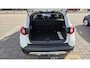 Renault Captur 1.2 TCe Wave
