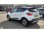 Renault Captur 1.2 TCe Wave