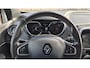 Renault Captur 1.2 TCe Wave