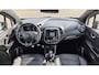 Renault Captur 1.2 TCe Wave