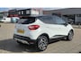 Renault Captur 1.2 TCe Wave