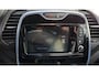 Renault Captur 1.2 TCe Wave