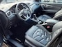 Nissan Qashqai 1.3 DIG-T Tekna +