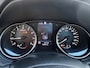 Nissan Qashqai 1.3 DIG-T Tekna +