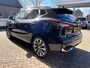 Nissan Qashqai 1.3 DIG-T Tekna +