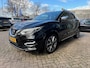 Nissan Qashqai 1.3 DIG-T Tekna +