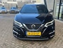 Nissan Qashqai 1.3 DIG-T Tekna +