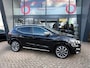 Nissan Qashqai 1.3 DIG-T Tekna +