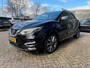Nissan Qashqai 1.3 DIG-T Tekna +