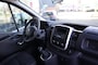 Renault Trafic 2.0 DCI L2H1 120PK LED*CRUISE*BLUETOOTH