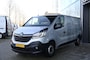 Renault Trafic 2.0 DCI L2H1 120PK LED*CRUISE*BLUETOOTH