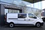 Renault Trafic 2.0 DCI L2H1 120PK LED*CRUISE*BLUETOOTH
