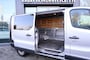 Renault Trafic 2.0 DCI L2H1 120PK LED*CRUISE*BLUETOOTH