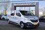 Renault Trafic 2.0 DCI L2H1 120PK LED*CRUISE*BLUETOOTH