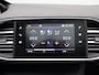 Peugeot 308 1.2 PureTech Blue Lease Premium | Achteruitrijcamera | Airco (automatisch) | Armsteun achter