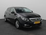 Peugeot 308 1.2 PureTech Blue Lease Premium | Achteruitrijcamera | Airco (automatisch) | Armsteun achter