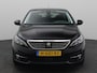 Peugeot 308 1.2 PureTech Blue Lease Premium | Achteruitrijcamera | Airco (automatisch) | Armsteun achter