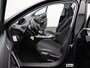 Peugeot 308 1.2 PureTech Blue Lease Premium | Achteruitrijcamera | Airco (automatisch) | Armsteun achter