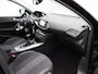 Peugeot 308 1.2 PureTech Blue Lease Premium | Achteruitrijcamera | Airco (automatisch) | Armsteun achter