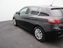 Peugeot 308 1.2 PureTech Blue Lease Premium | Achteruitrijcamera | Airco (automatisch) | Armsteun achter