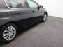 Peugeot 308 1.2 PureTech Blue Lease Premium | Achteruitrijcamera | Airco (automatisch) | Armsteun achter