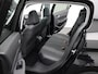 Peugeot 308 1.2 PureTech Blue Lease Premium | Achteruitrijcamera | Airco (automatisch) | Armsteun achter