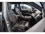 BMW X6 M60i xDrive *M-Sport Pro / Bowers & Wilkins / Massage / Panorama / Soft-Close*