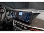 BMW X6 M60i xDrive *M-Sport Pro / Bowers & Wilkins / Massage / Panorama / Soft-Close*