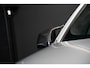 BMW X6 M60i xDrive *M-Sport Pro / Bowers & Wilkins / Massage / Panorama / Soft-Close*