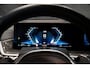 BMW X6 M60i xDrive *M-Sport Pro / Bowers & Wilkins / Massage / Panorama / Soft-Close*