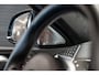 BMW X6 M60i xDrive *M-Sport Pro / Bowers & Wilkins / Massage / Panorama / Soft-Close*