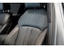 BMW X6 M60i xDrive *M-Sport Pro / Bowers & Wilkins / Massage / Panorama / Soft-Close*