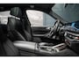 BMW X6 M60i xDrive *M-Sport Pro / Bowers & Wilkins / Massage / Panorama / Soft-Close*