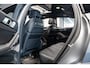 BMW X6 M60i xDrive *M-Sport Pro / Bowers & Wilkins / Massage / Panorama / Soft-Close*