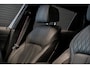 BMW X6 M60i xDrive *M-Sport Pro / Bowers & Wilkins / Massage / Panorama / Soft-Close*