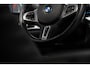 BMW X6 M60i xDrive *M-Sport Pro / Bowers & Wilkins / Massage / Panorama / Soft-Close*
