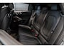 BMW X6 M60i xDrive *M-Sport Pro / Bowers & Wilkins / Massage / Panorama / Soft-Close*