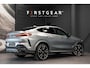 BMW X6 M60i xDrive *M-Sport Pro / Bowers & Wilkins / Massage / Panorama / Soft-Close*