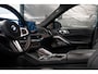 BMW X6 M60i xDrive *M-Sport Pro / Bowers & Wilkins / Massage / Panorama / Soft-Close*