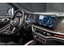 BMW X6 M60i xDrive *M-Sport Pro / Bowers & Wilkins / Massage / Panorama / Soft-Close*
